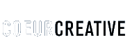 Coeur Creative